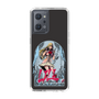 Slim Protection Case［ TEKKEN - Lili ］