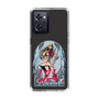 Slim Protection Case［ TEKKEN - Lili ］