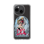 Slim Protection Case［ TEKKEN - Lili ］