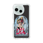 Slim Protection Case［ TEKKEN - Lili ］