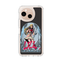 Slim Protection Case［ TEKKEN - Lili ］