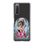 Slim Protection Case［ TEKKEN - Lili ］