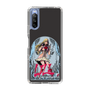 Slim Protection Case［ TEKKEN - Lili ］