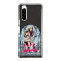 Slim Protection Case［ TEKKEN - Lili ］
