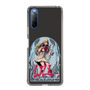 Slim Protection Case［ TEKKEN - Lili ］