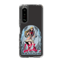 Slim Protection Case［ TEKKEN - Lili ］