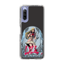 Slim Protection Case［ TEKKEN - Lili ］