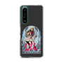 Slim Protection Case［ TEKKEN - Lili ］