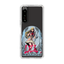 Slim Protection Case［ TEKKEN - Lili ］
