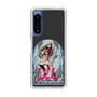 Slim Protection Case［ TEKKEN - Lili ］