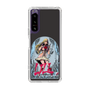 Slim Protection Case［ TEKKEN - Lili ］