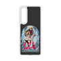 Slim Protection Case［ TEKKEN - Lili ］