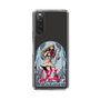 Slim Protection Case［ TEKKEN - Lili ］