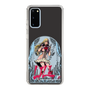 Slim Protection Case［ TEKKEN - Lili ］
