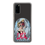 Slim Protection Case［ TEKKEN - Lili ］