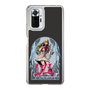 Slim Protection Case［ TEKKEN - Lili ］