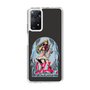 Slim Protection Case［ TEKKEN - Lili ］