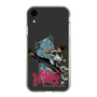 Slim Protection Case［ TEKKEN - Hwoarang ］