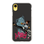 Slim Protection Case［ TEKKEN - Hwoarang ］