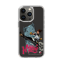 Slim Protection Case［ TEKKEN - Hwoarang ］