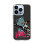 Slim Protection Case［ TEKKEN - Hwoarang ］