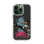Slim Protection Case［ TEKKEN - Hwoarang ］