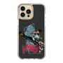 Slim Protection Case［ TEKKEN - Hwoarang ］