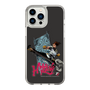Slim Protection Case［ TEKKEN - Hwoarang ］