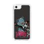 Slim Protection Case［ TEKKEN - Hwoarang ］