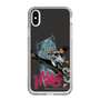 Slim Protection Case［ TEKKEN - Hwoarang ］