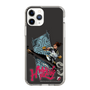 Slim Protection Case［ TEKKEN - Hwoarang ］