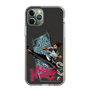 Slim Protection Case［ TEKKEN - Hwoarang ］