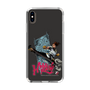 Slim Protection Case［ TEKKEN - Hwoarang ］