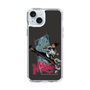 Slim Protection Case［ TEKKEN - Hwoarang ］