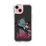Slim Protection Case［ TEKKEN - Hwoarang ］