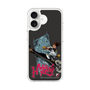 Slim Protection Case［ TEKKEN - Hwoarang ］