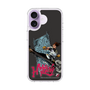 Slim Protection Case［ TEKKEN - Hwoarang ］