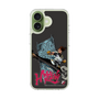 Slim Protection Case［ TEKKEN - Hwoarang ］