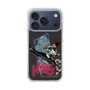 Slim Protection Case［ TEKKEN - Hwoarang ］