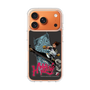 Slim Protection Case［ TEKKEN - Hwoarang ］
