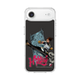 Slim Protection Case［ TEKKEN - Hwoarang ］