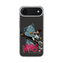Slim Protection Case［ TEKKEN - Hwoarang ］