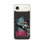 Slim Protection Case［ TEKKEN - Hwoarang ］