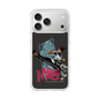 Slim Protection Case［ TEKKEN - Hwoarang ］