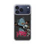 Slim Protection Case［ TEKKEN - Hwoarang ］