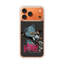 Slim Protection Case［ TEKKEN - Hwoarang ］