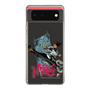 Slim Protection Case［ TEKKEN - Hwoarang ］