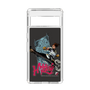Slim Protection Case［ TEKKEN - Hwoarang ］