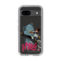 Slim Protection Case［ TEKKEN - Hwoarang ］