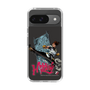 Slim Protection Case［ TEKKEN - Hwoarang ］